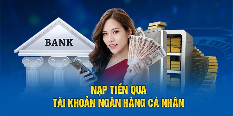 pkvip88 what is a free slot spin