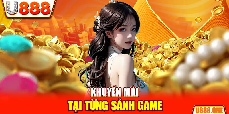 pkvip88 xổ số miền trung thứ ba hàng tuần