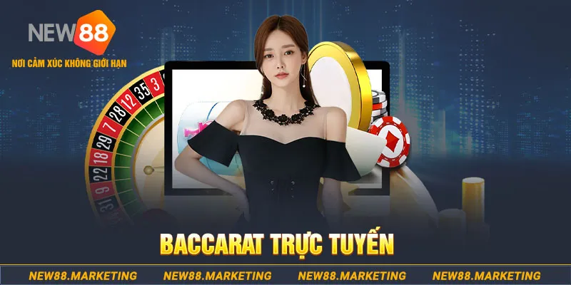 pkvip88 PA Trực Tuyến