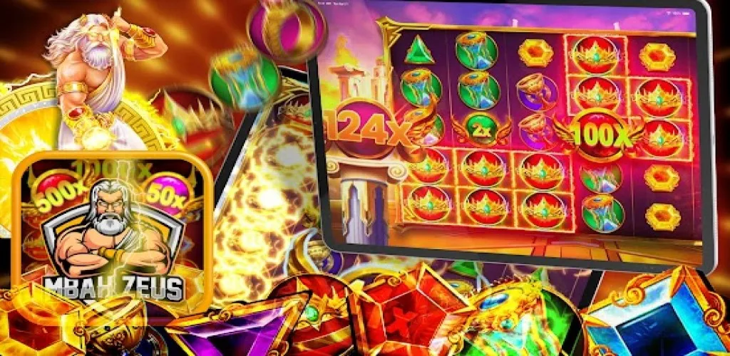 pkvip88 casino máy tính