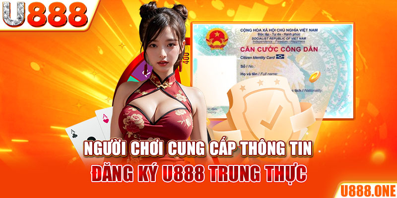 pkvip88 Mậu Binh