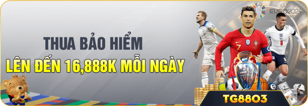 pkvip88 đăng nhập poker miễn phí