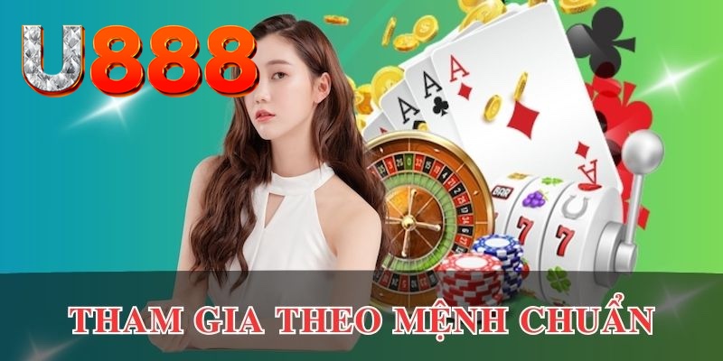 pkvip88 xổ số miền trung hôm nay