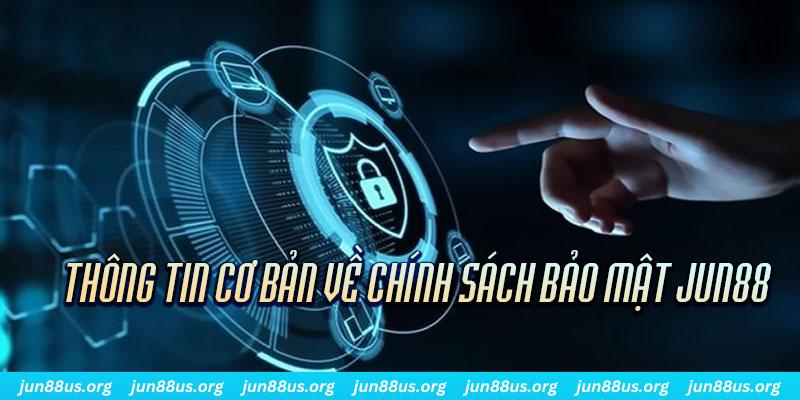pkvip88 game nổ hủ máy bay