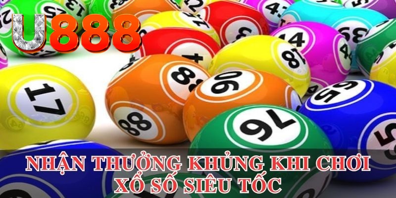 pkvip88 kết quả xổ số hôm nay