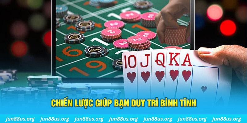 pkvip88 sổ xô miên nam hôm nay