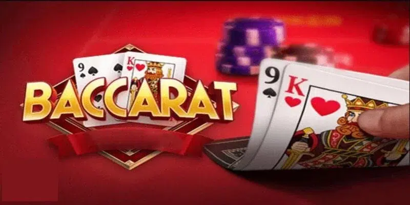 pkvip88 xổ số đài miền bắc