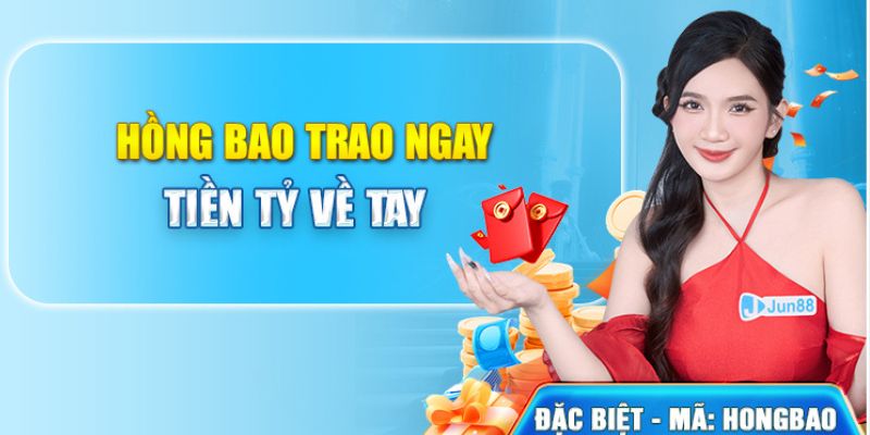 pkvip88 xổ số miền nam thứ năm hàng tuần