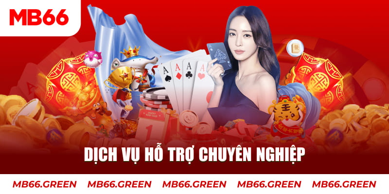 pkvip88 AOG Đá Gà