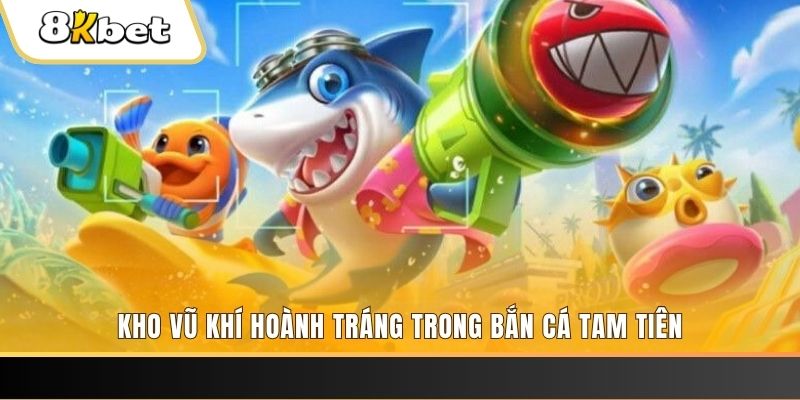 pkvip88 xổ số thứ ba hàng tuần