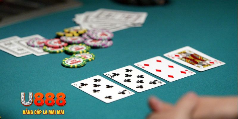 pkvip88 xổ số miền bắc xổ số miền bắc