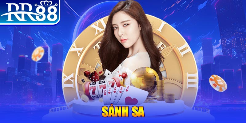 pkvip88 baccarat là gi