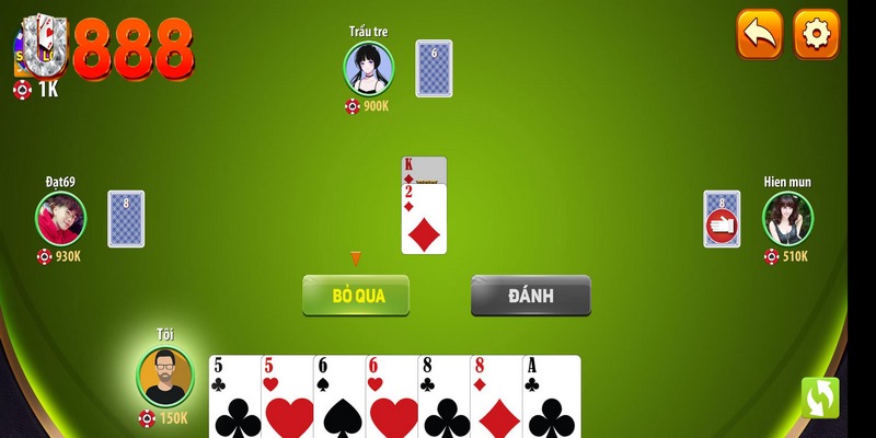 pkvip88 game nổ hủ ai
