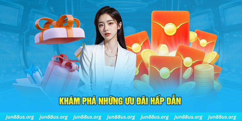 pkvip88 đăng nhập roulette trực tiếp