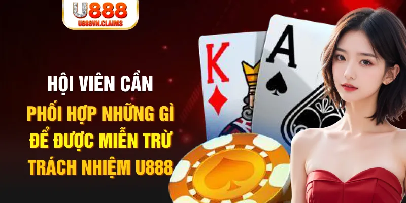 pkvip88 slot out là gì
