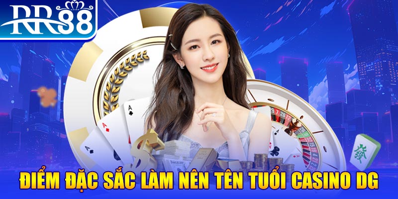pkvip88 kết quả xổ số miền bắc hôm nay