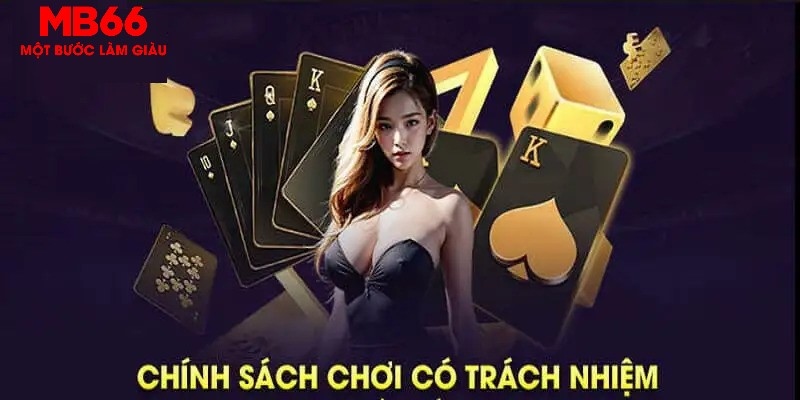 pkvip88 what is a casino jackpot
