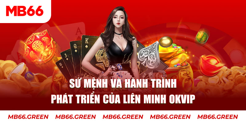 pkvip88 xổ số miền nam ba đài