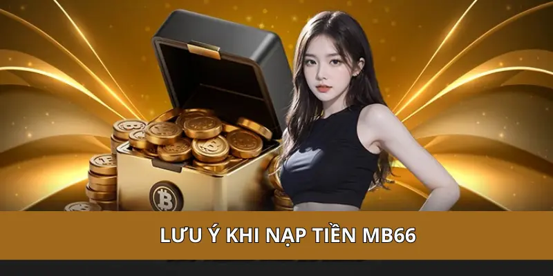 pkvip88 c1 gà chọi