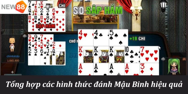 pkvip88 slot là gì nghĩa