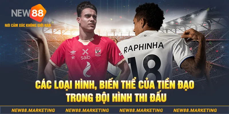 pkvip88 đăng nhập phỏm số 1