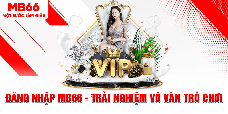 pkvip88 bắn cá