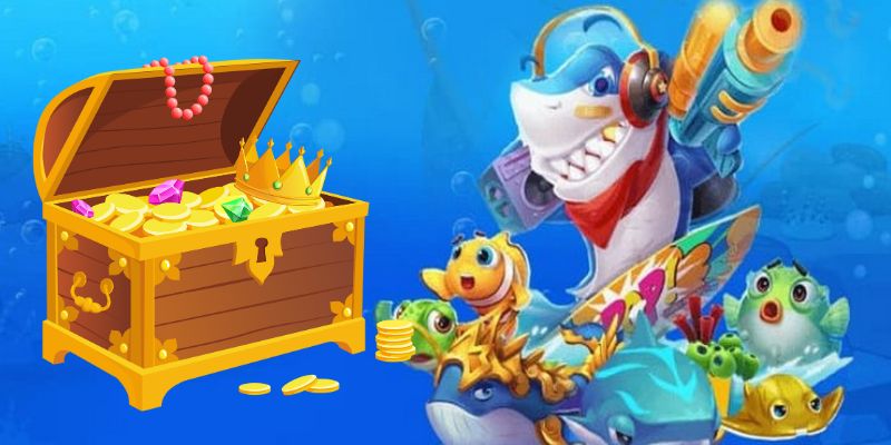 pkvip88 kết quả xổ số miền bắc ngày hôm nay