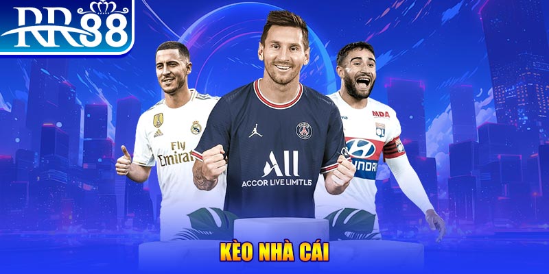 pkvip88 nổ hũ máy bay