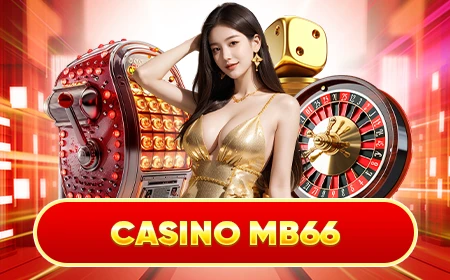 pkvip88 xổ số thứ sáu