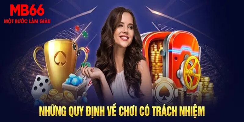 pkvip88 xổ số miền nam thứ sáu hàng tuần