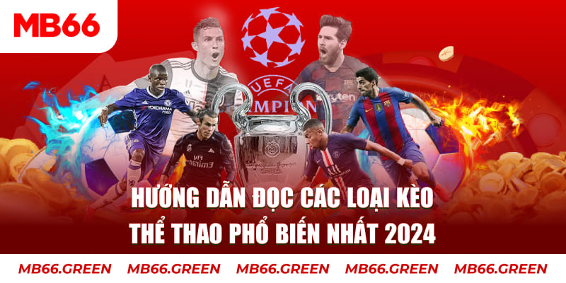 pkvip88 ÁT CHỦ BÀI THƯỞNG TEXAS
