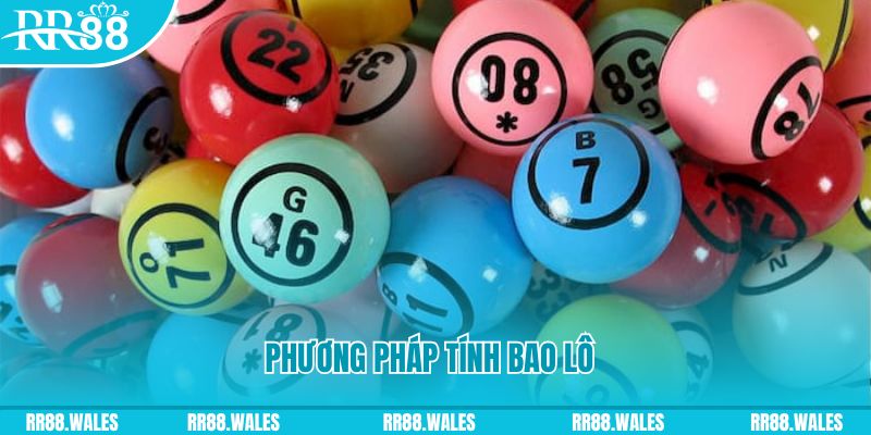 pkvip88 xổ số đài bắc