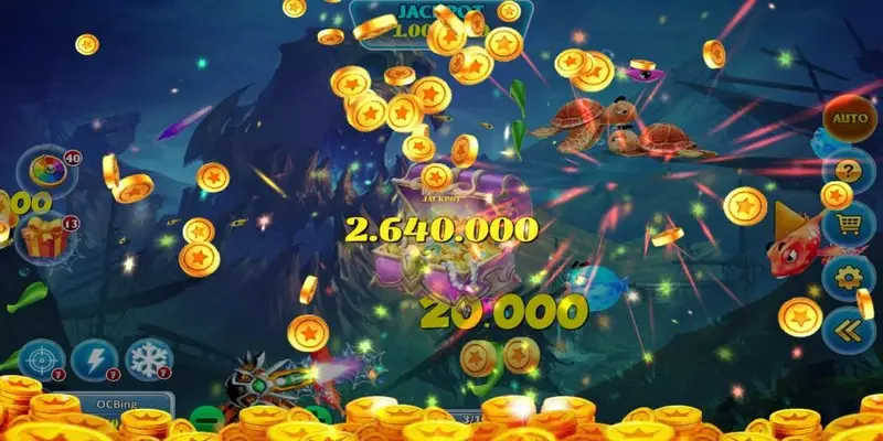 pkvip88 đăng nhập roulette hàng đầu