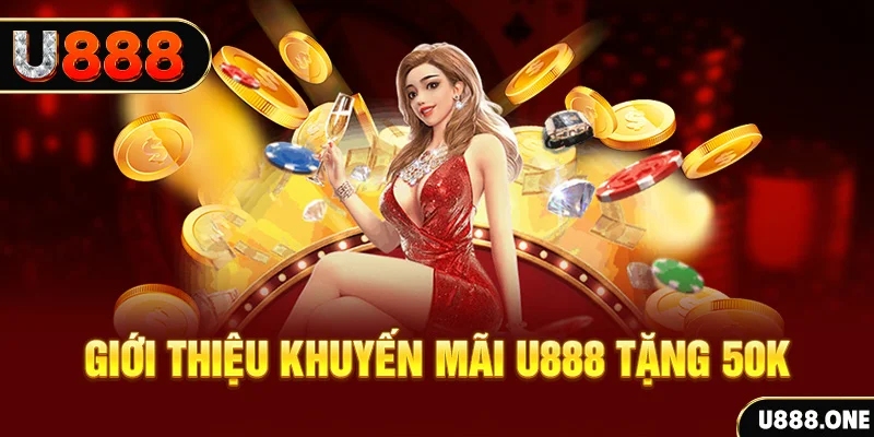 pkvip88 máy tính casino