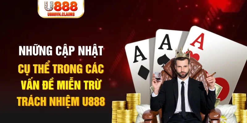 pkvip88 gà chọi c1 thomo