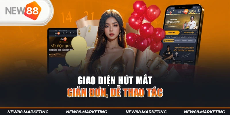 pkvip88 slot la gì
