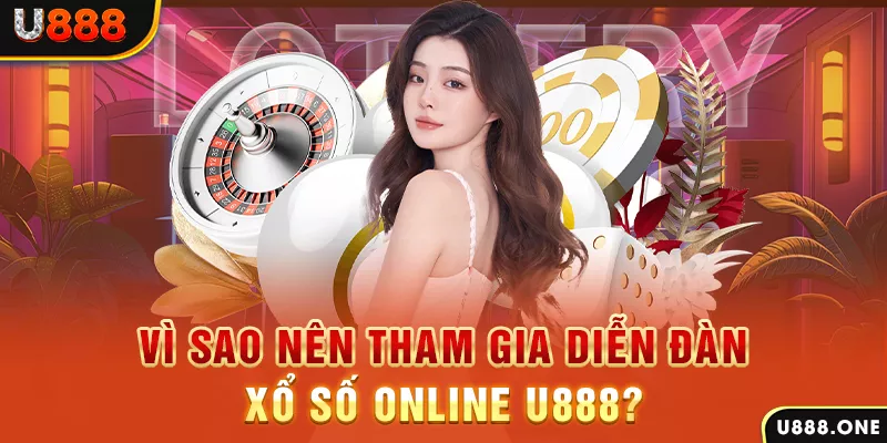 pkvip88 nổ hũ là game gì