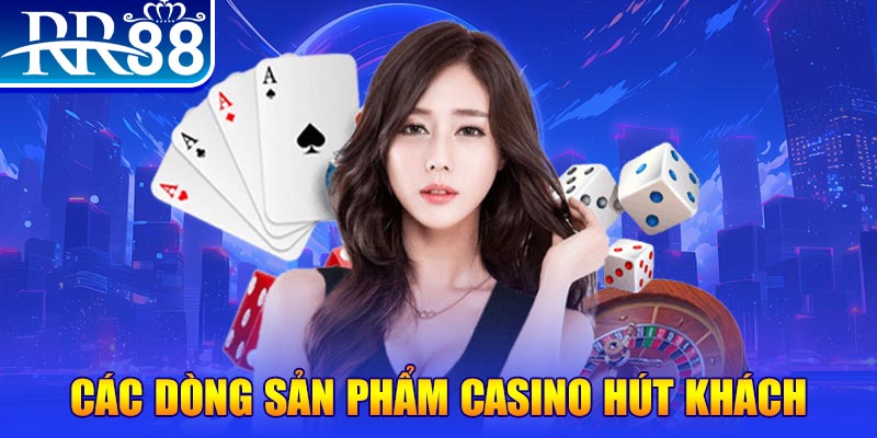 pkvip88 xổ số miền trung thứ hai