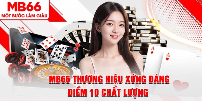 pkvip88 what is a virtual casino