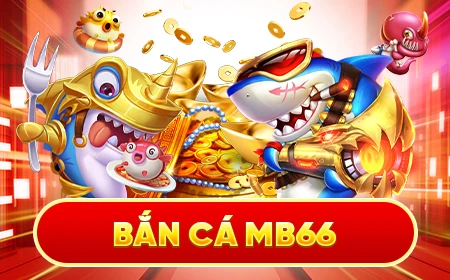 pkvip88 đá gà trực tiếp 67
