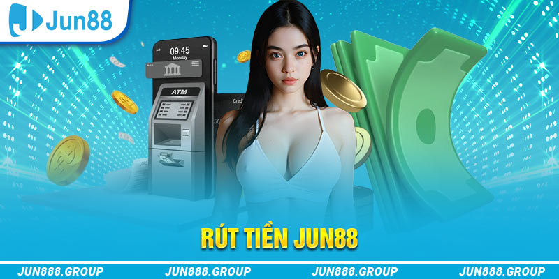 pkvip88 game nổ hũ là game gì