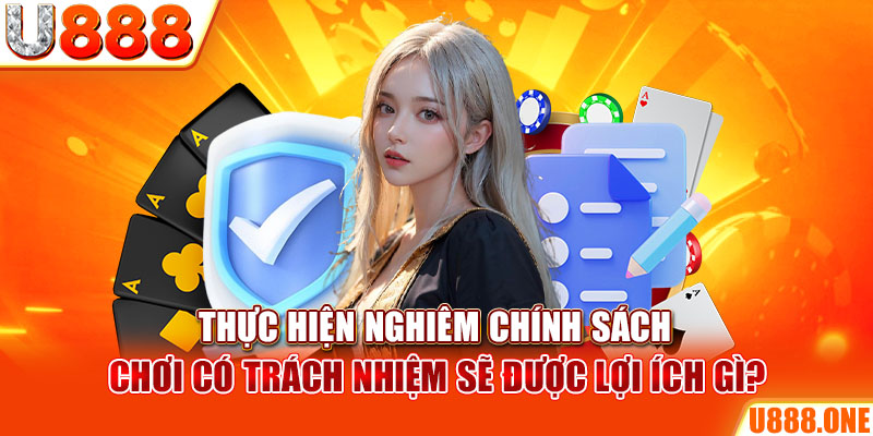 pkvip88 đăng nhập mậu binh đổi thưởng