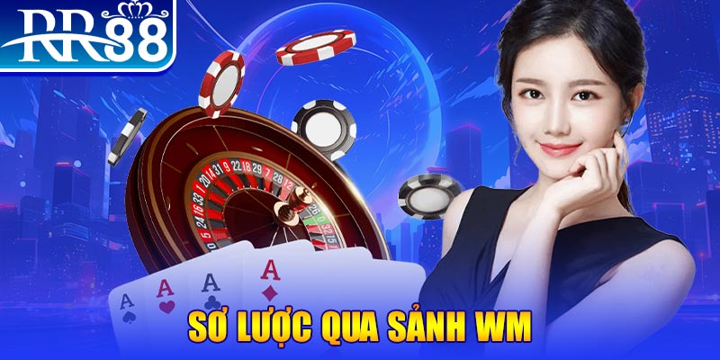 pkvip88 MT Trực Tuyến