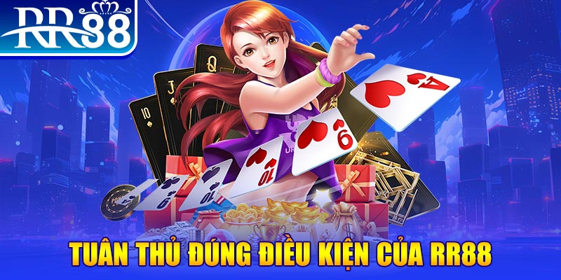pkvip88 xổ số thừa thiên huế
