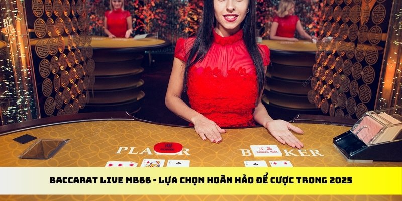 pkvip88 how to win baccarat