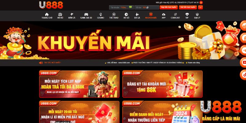 pkvip88 baccarat là game gì