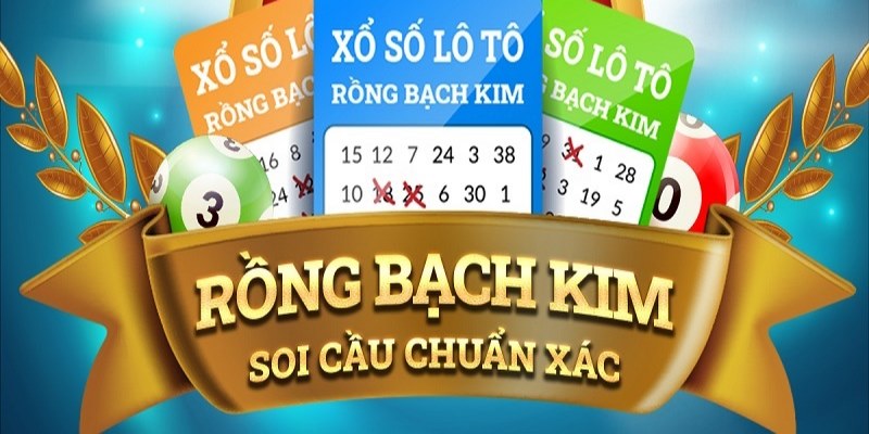 pkvip88 xổ số miền nam hàng tuần