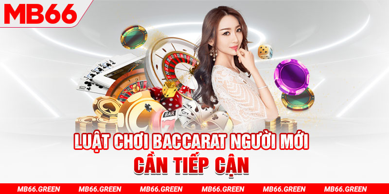 pkvip88 hũ 8 bit nổ như thế nào