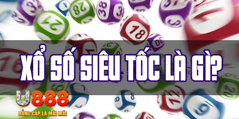 pkvip88 tai game danh bai ve may tinh