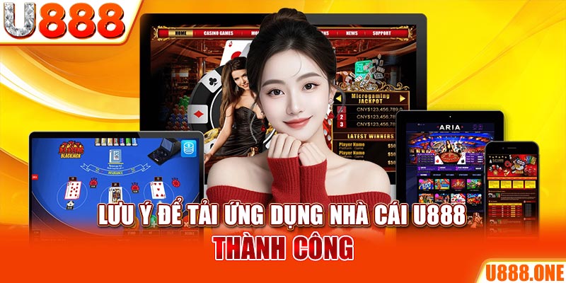pkvip88 1 slot là gì